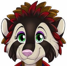 user avatar image for VelindraJay