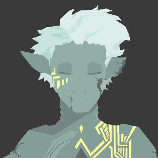 user avatar image for Anno Vortex