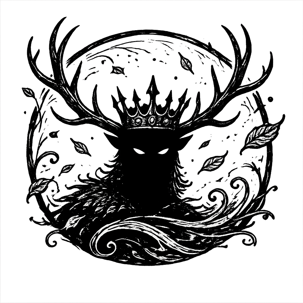 user avatar image for Michael Blair Jr