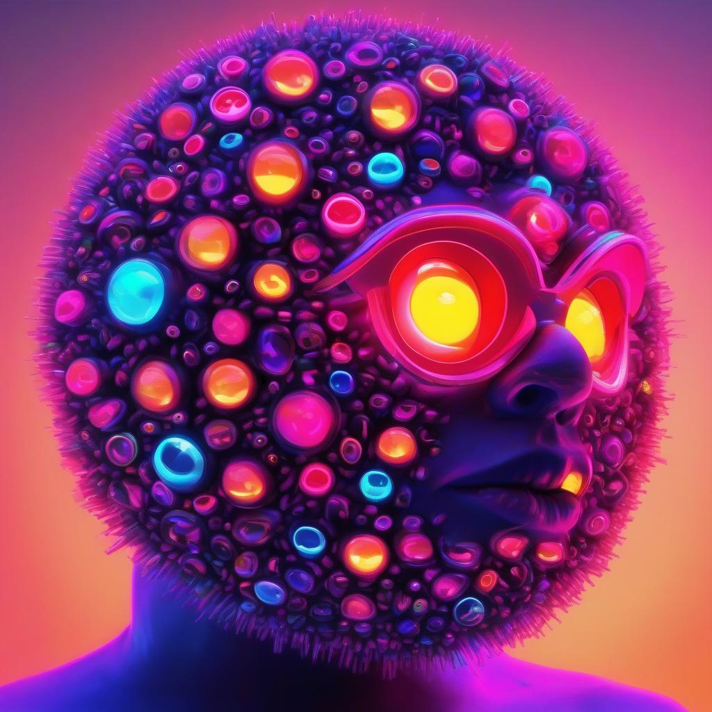 user avatar image for DeJahn