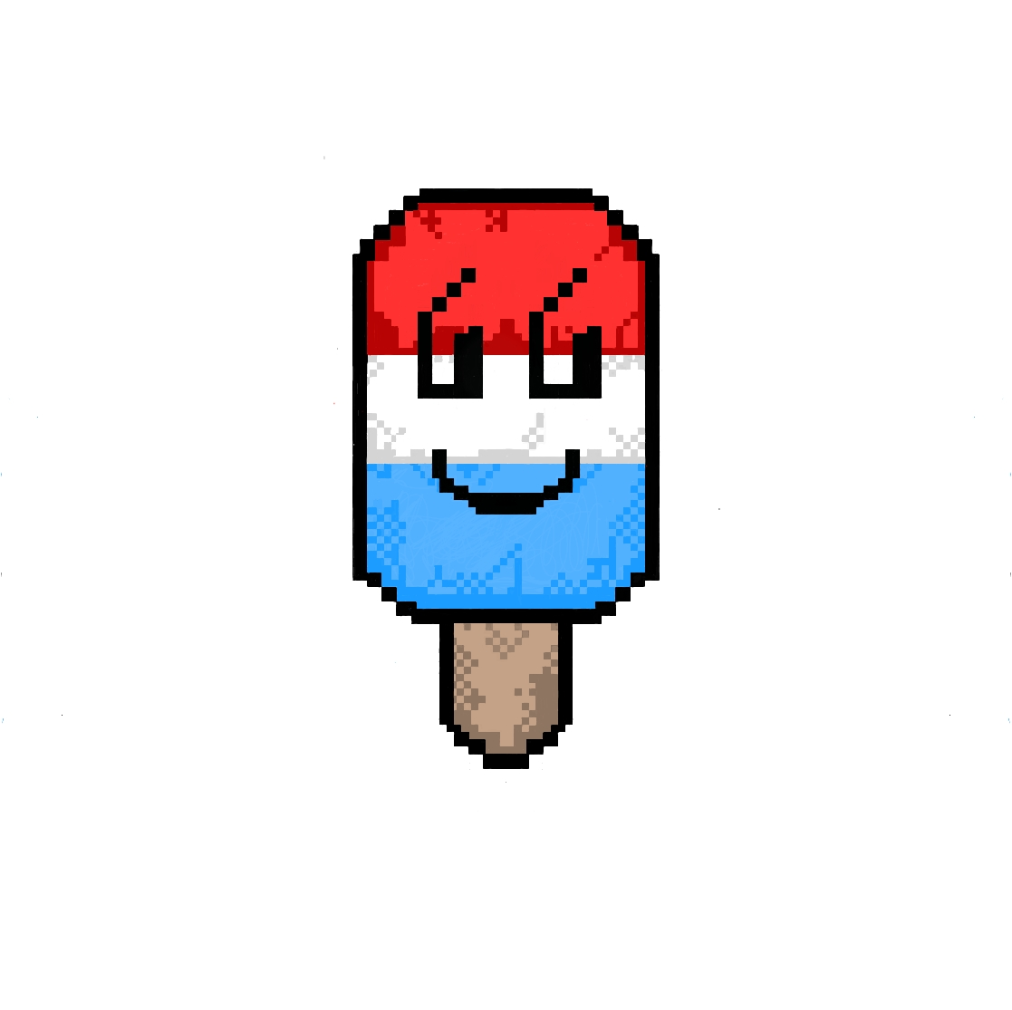 user avatar image for Retrosicle
