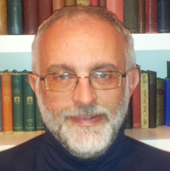 user avatar image for Nick Holland