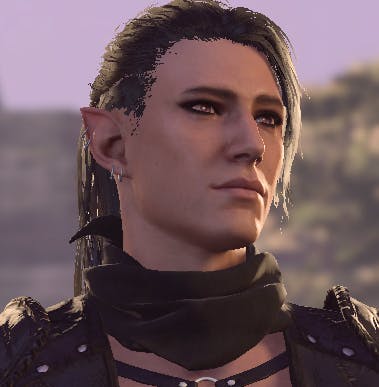 user avatar image for LordOfTheEdge