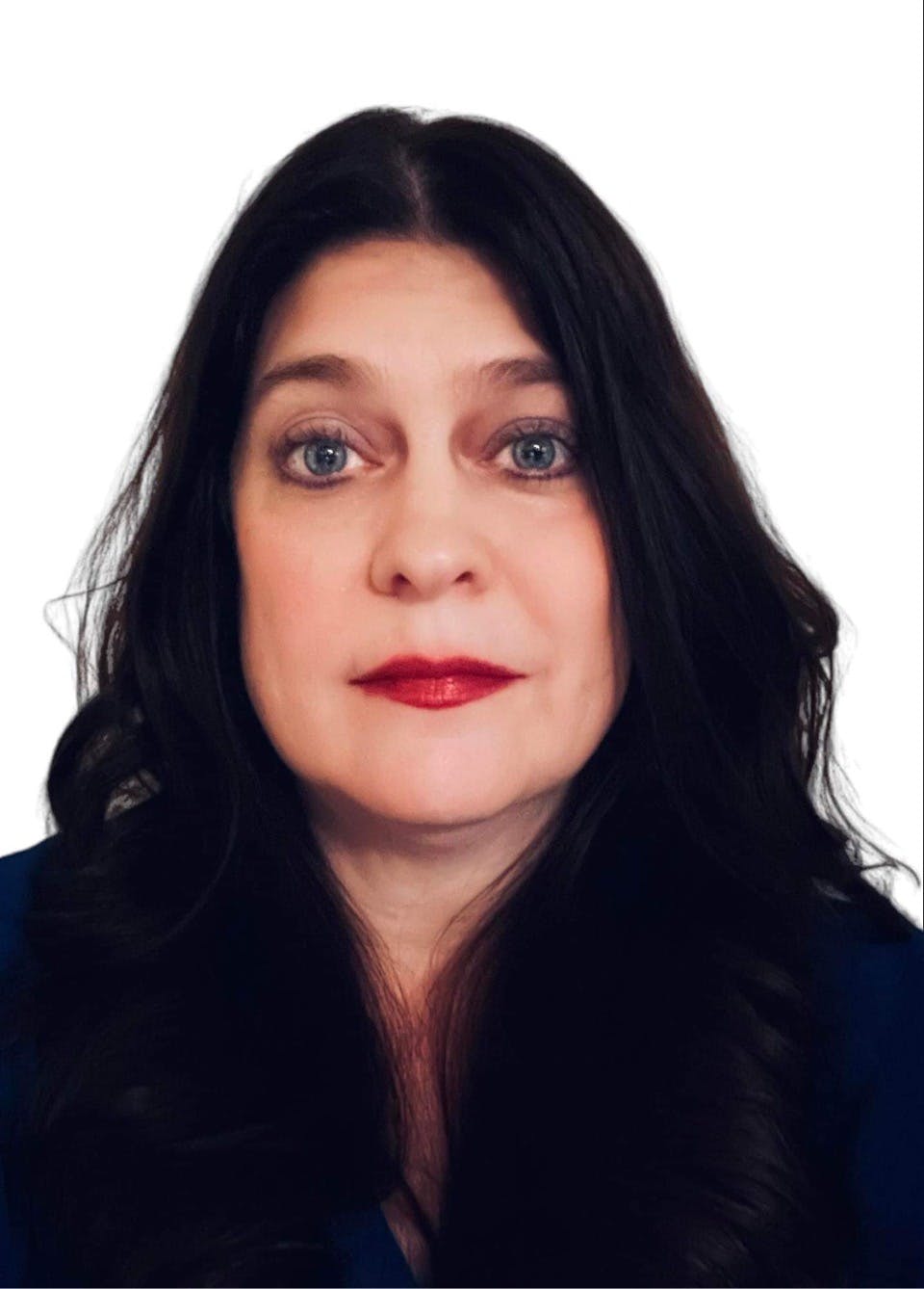 user avatar image for Bethany V