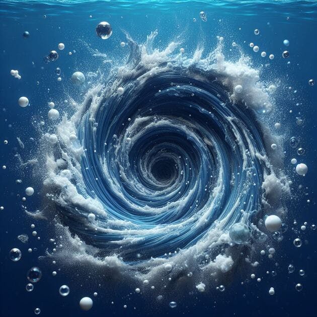 user avatar image for Nockerkin