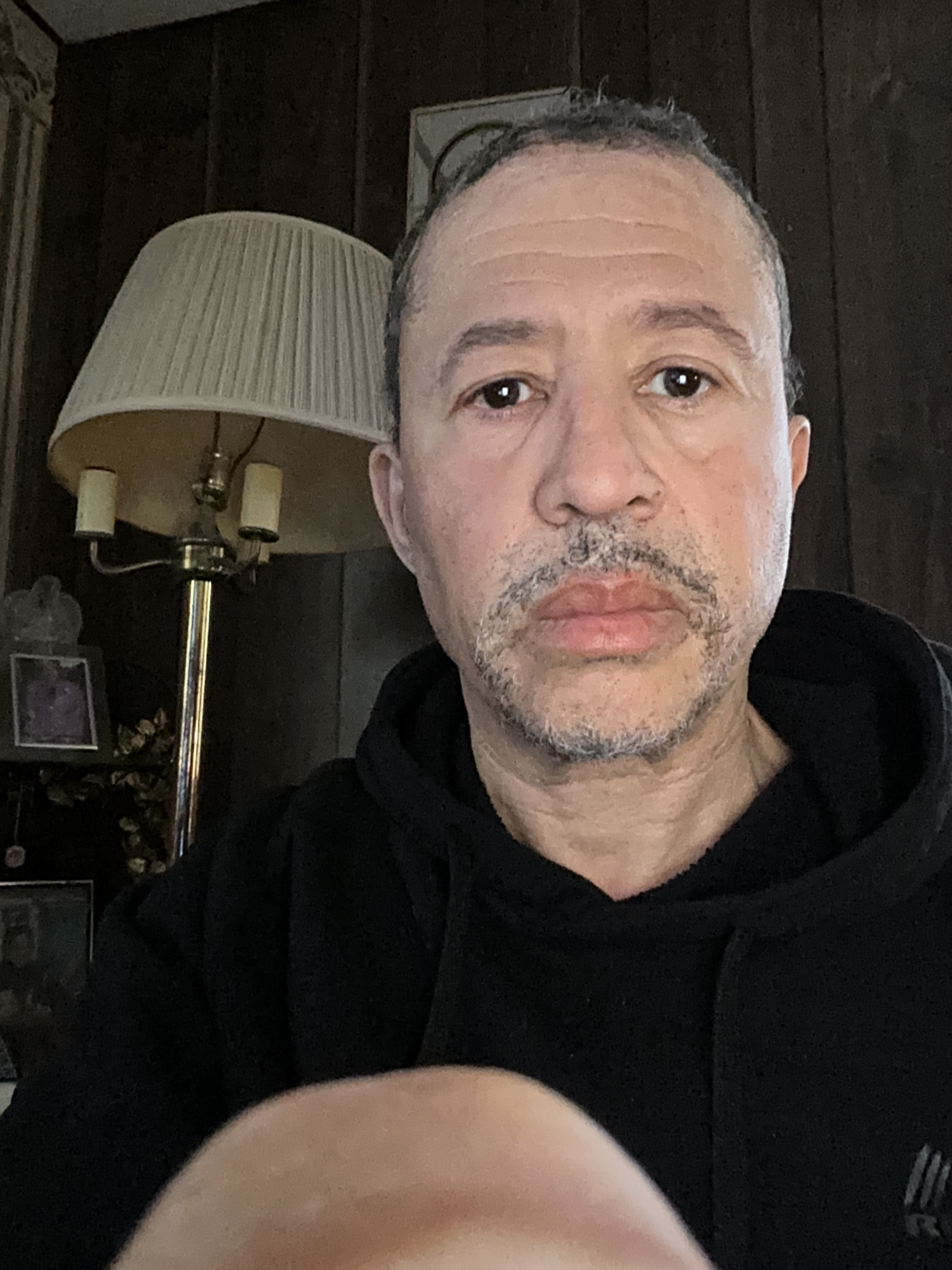 user avatar image for Wade C Taylor