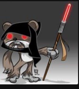user avatar image for Tom