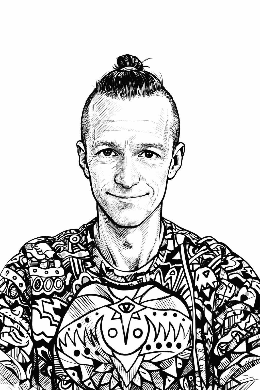 user avatar image for OmeWP