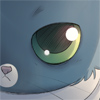 user avatar image for Kwiga