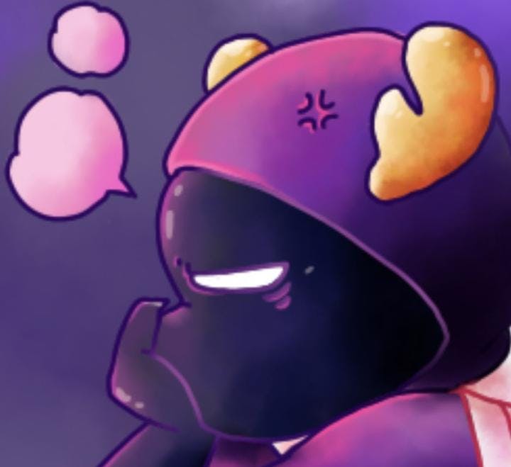 user avatar image for Hyde Ethern