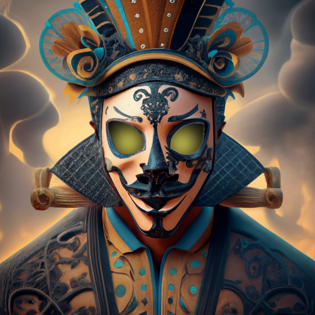 user avatar image for William