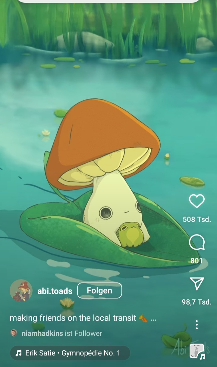 user avatar image for Jule