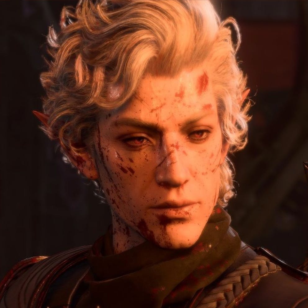 user avatar image for R3C0UNTER 