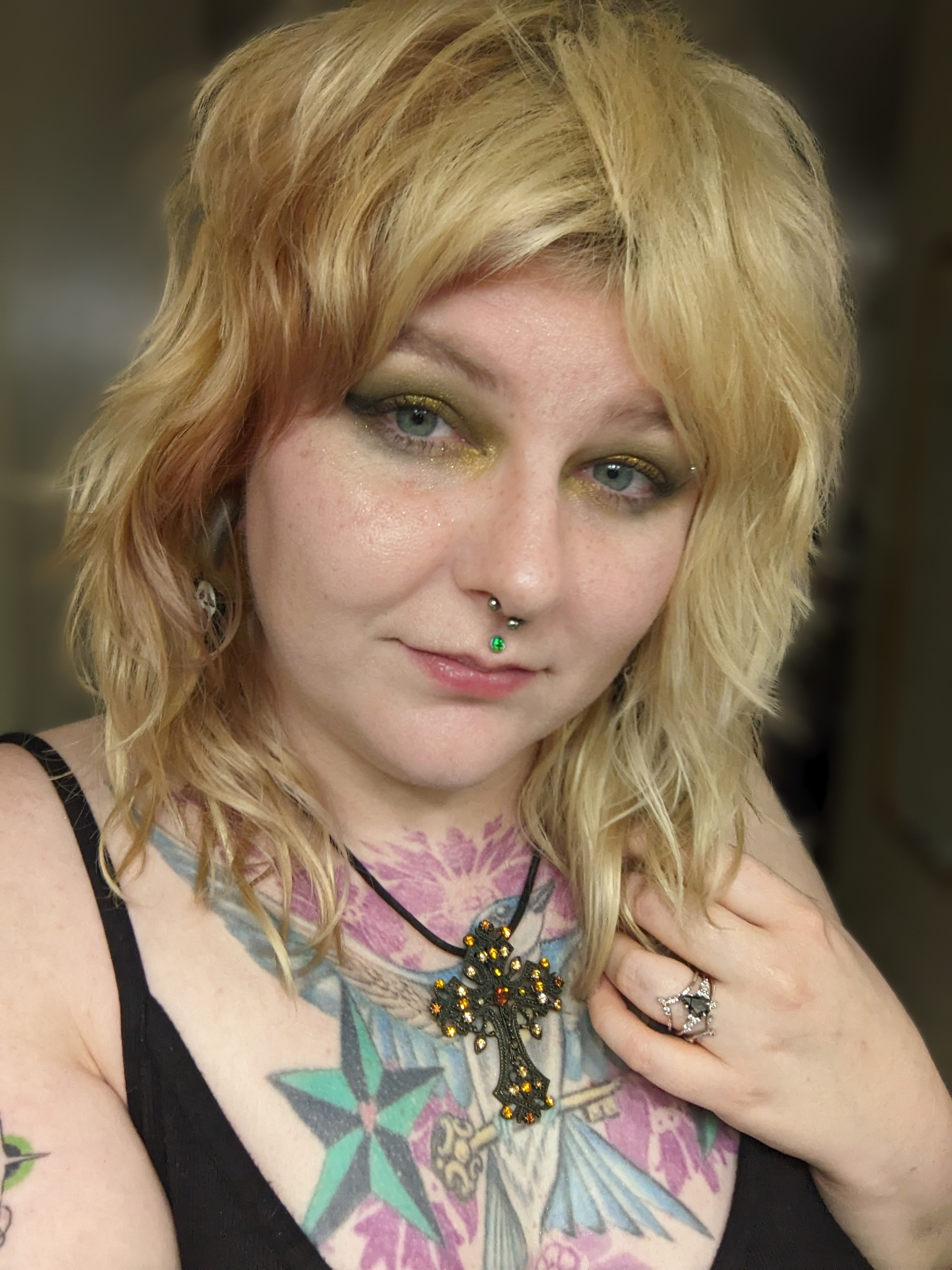 user avatar image for Ash