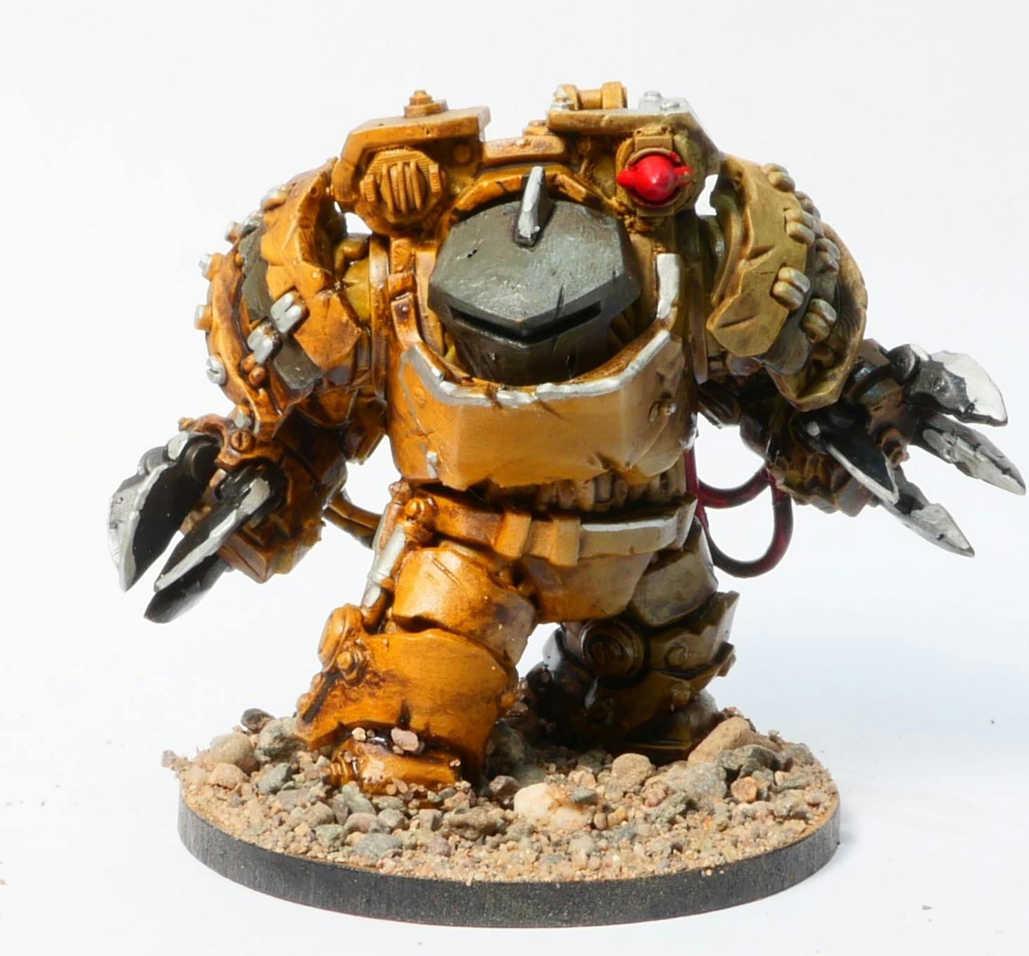 user avatar image for Alex Speight