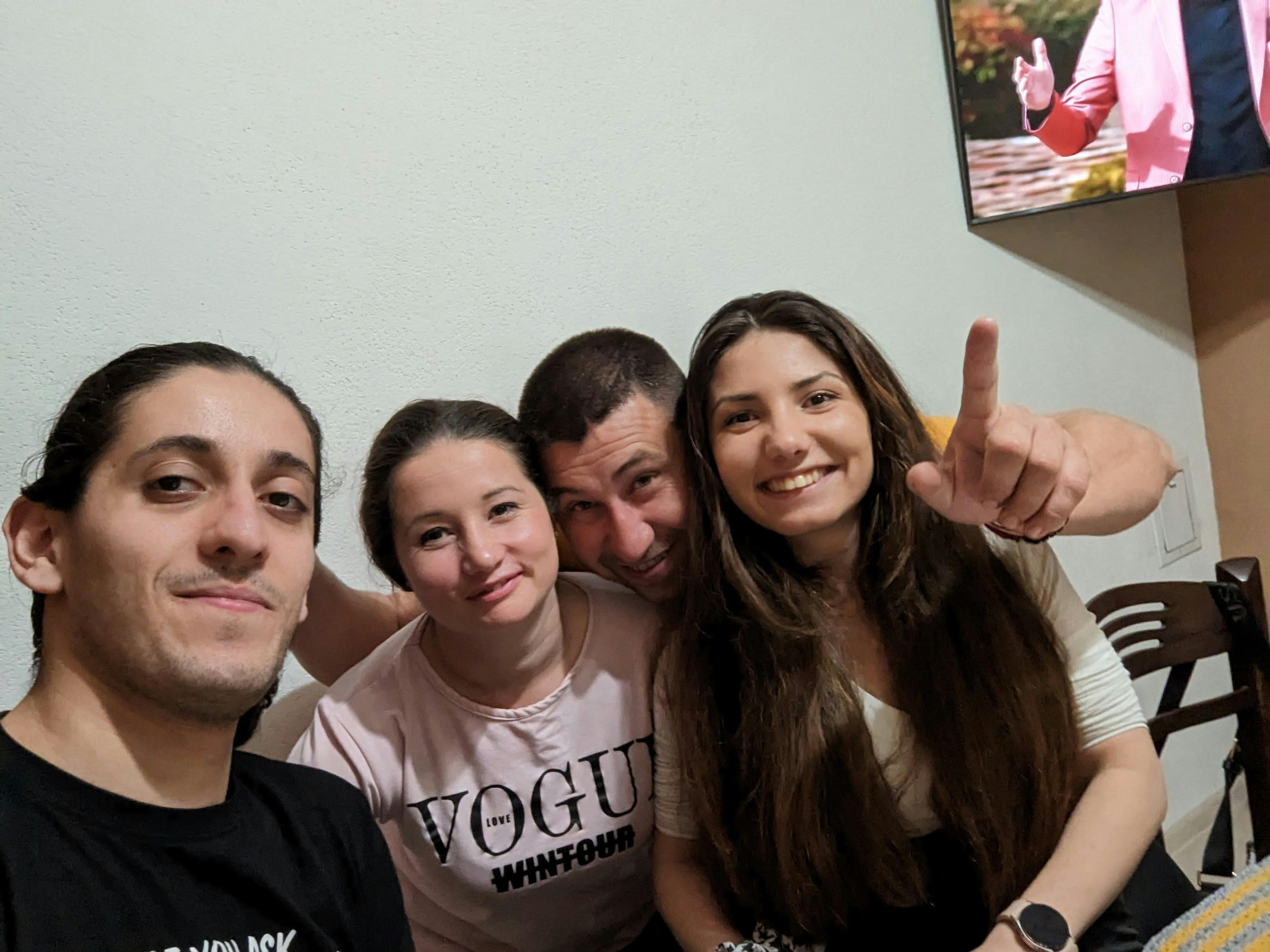 user avatar image for Simeon Sheytanov