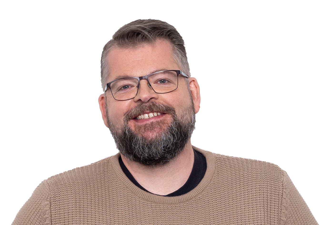 user avatar image for Putte