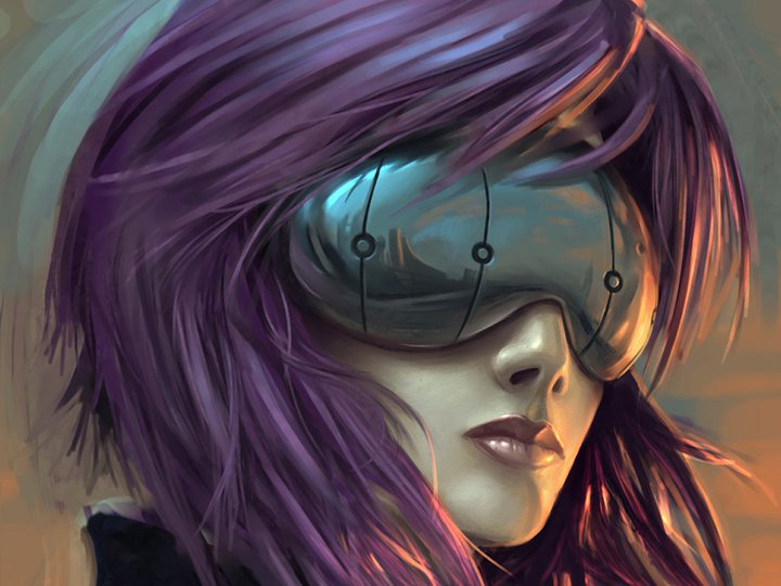 user avatar image for Deanna Degrassi