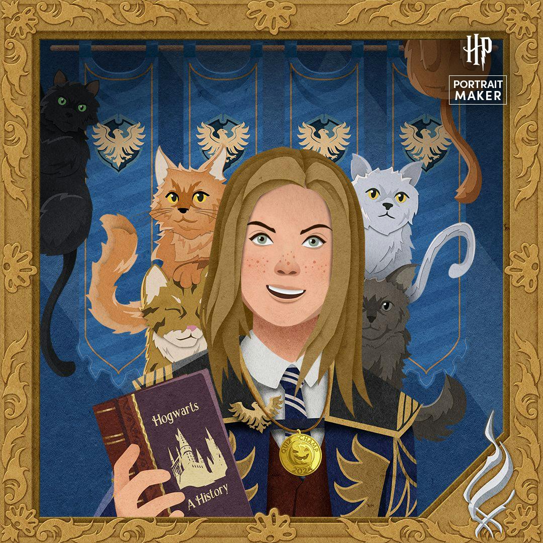 user avatar image for Jessica