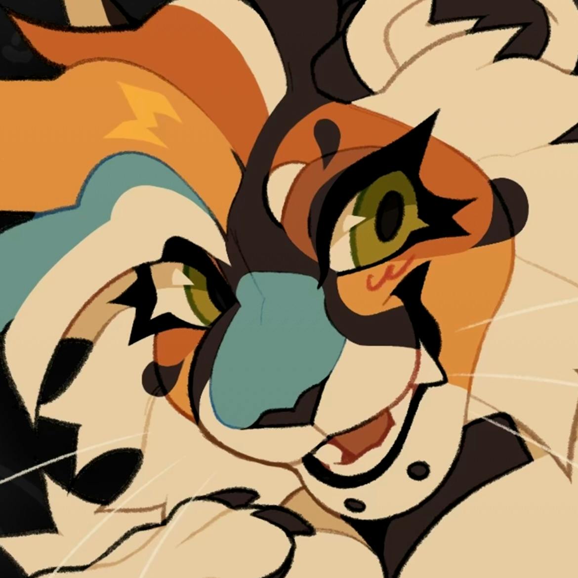 user avatar image for Lyndwyrm