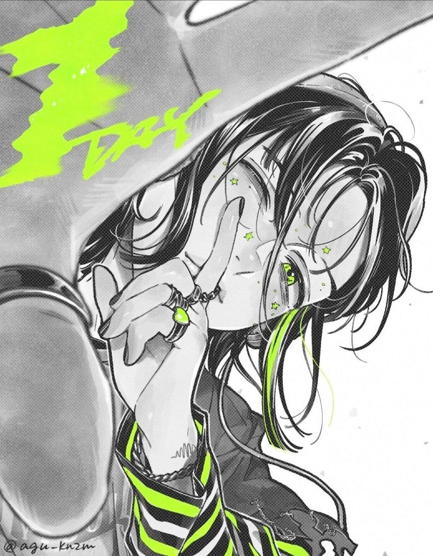user avatar image for HitoFuYo