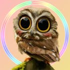 user avatar image for Hannah