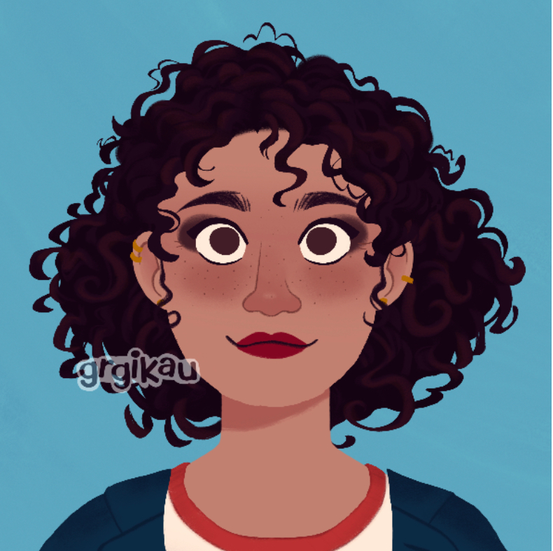 user avatar image for ashlee