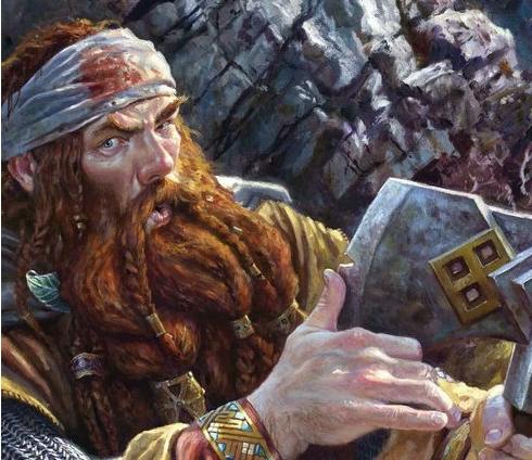 user avatar image for Crawler_Gimli