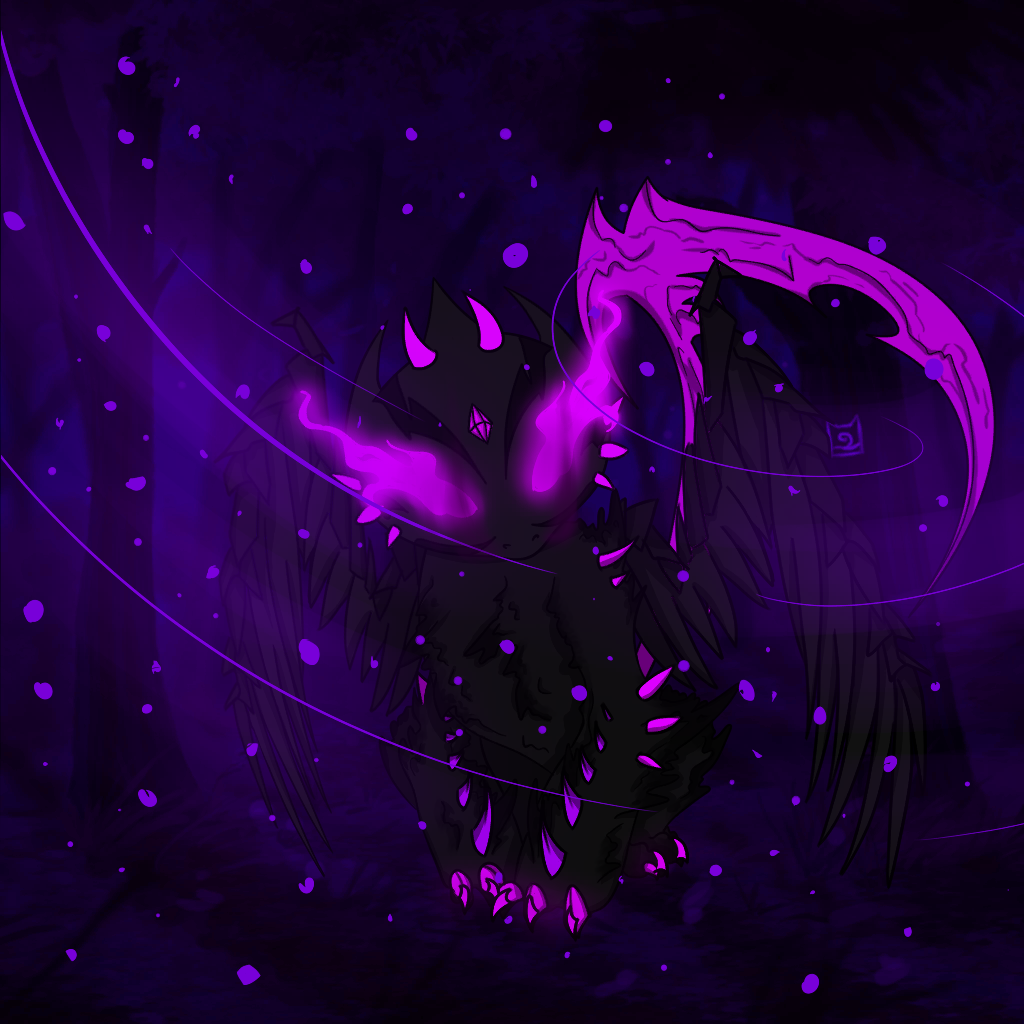 user avatar image for Ender