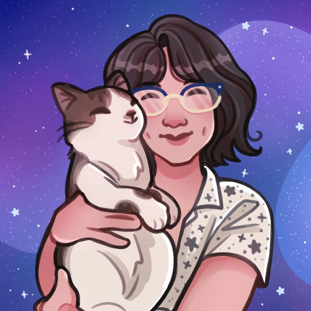 user avatar image for C Murry