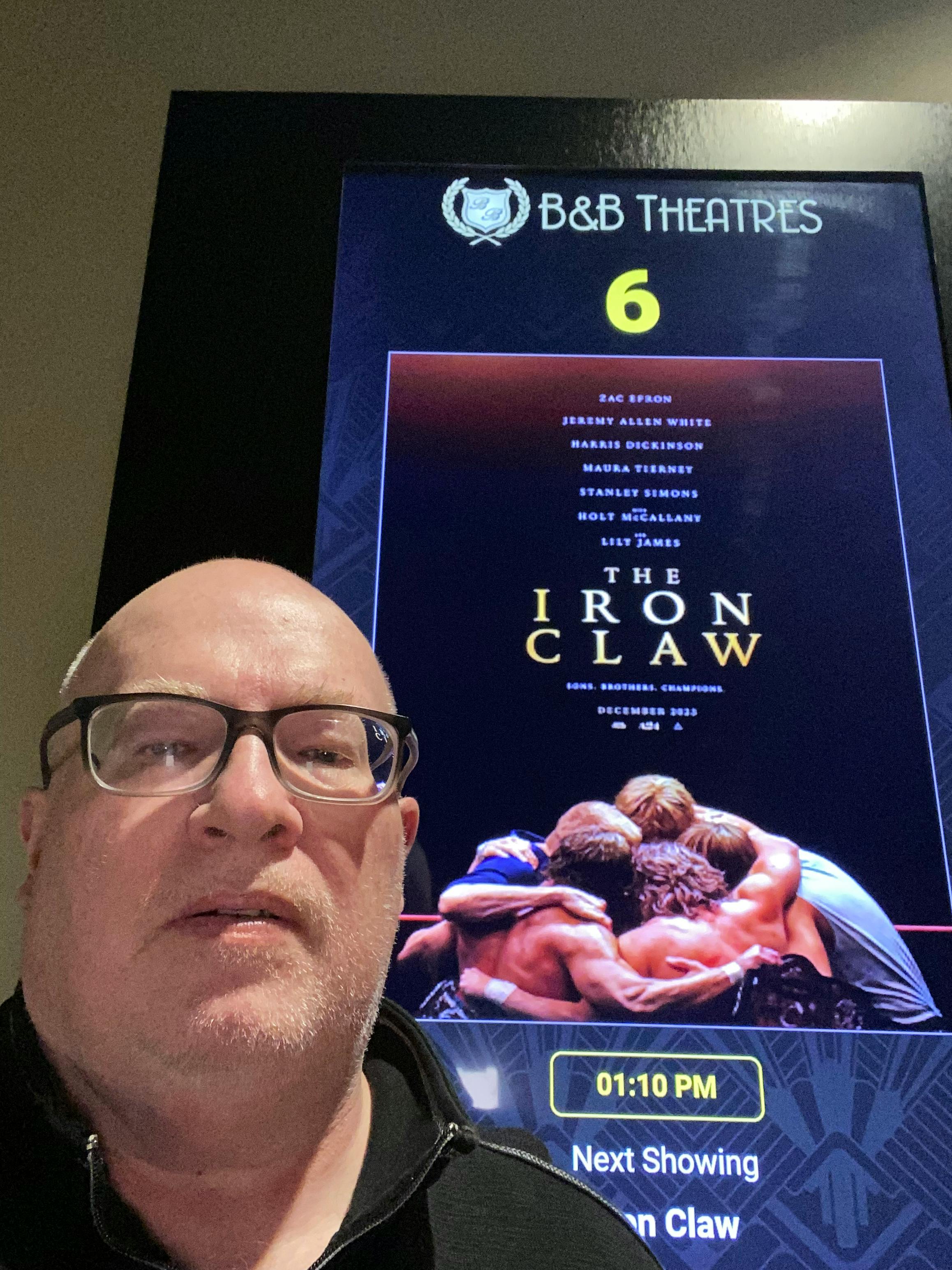 user avatar image for Jeffrey McDaniel