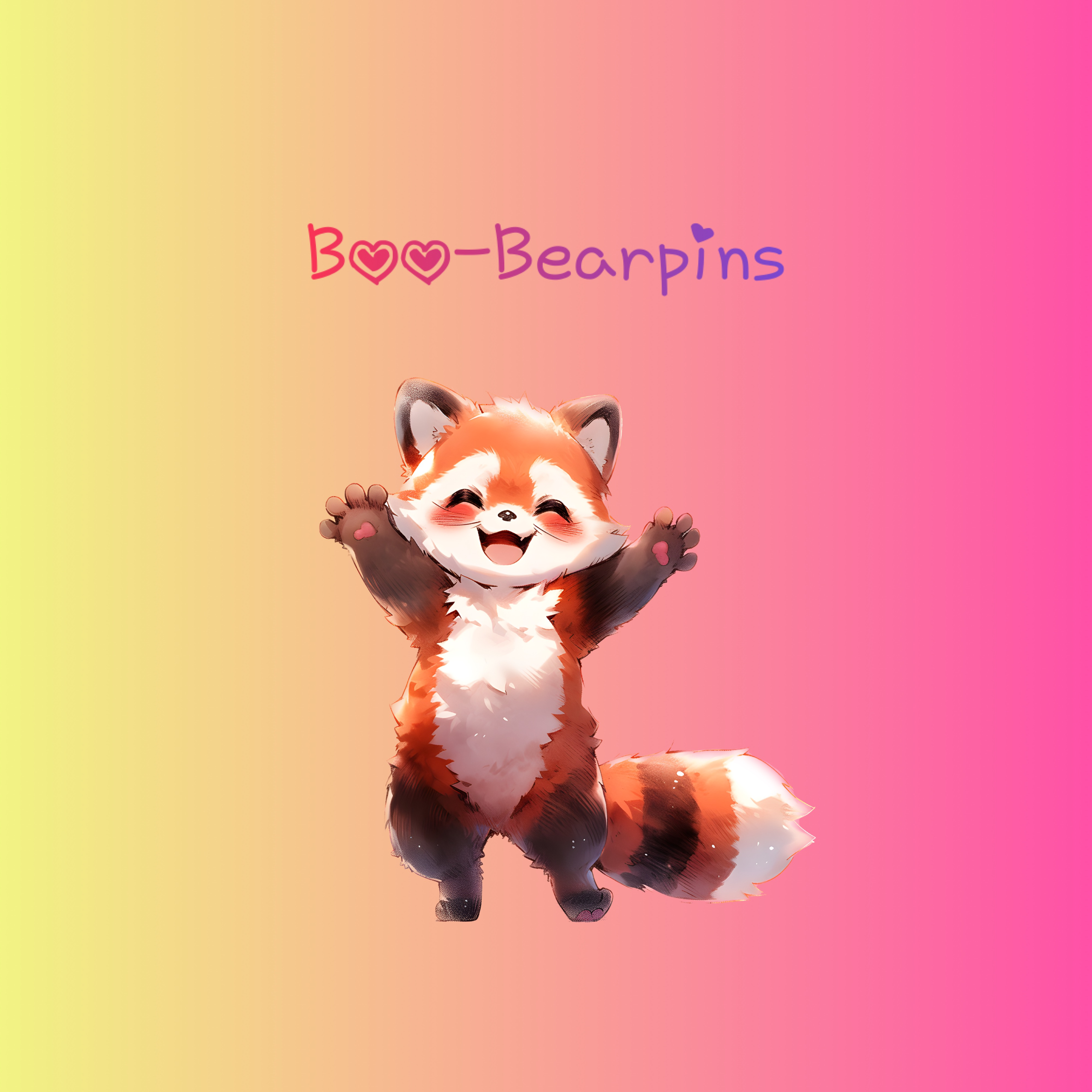 user avatar image for Boobearpins