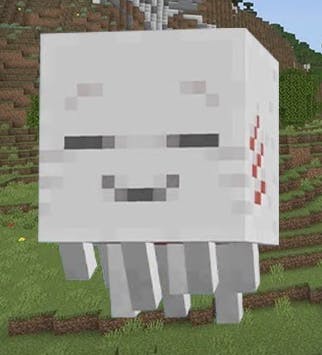 user avatar image for Chrisue