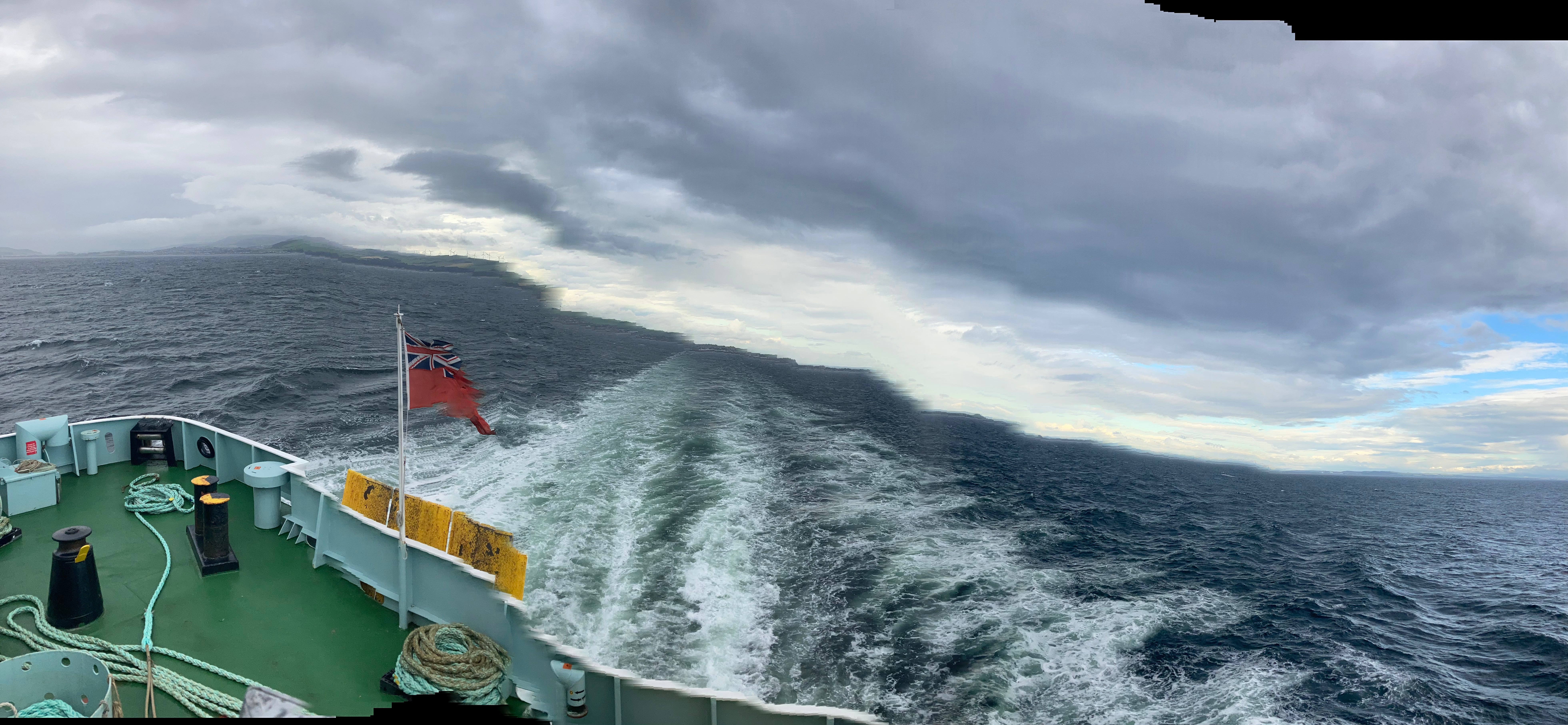 user avatar image for S