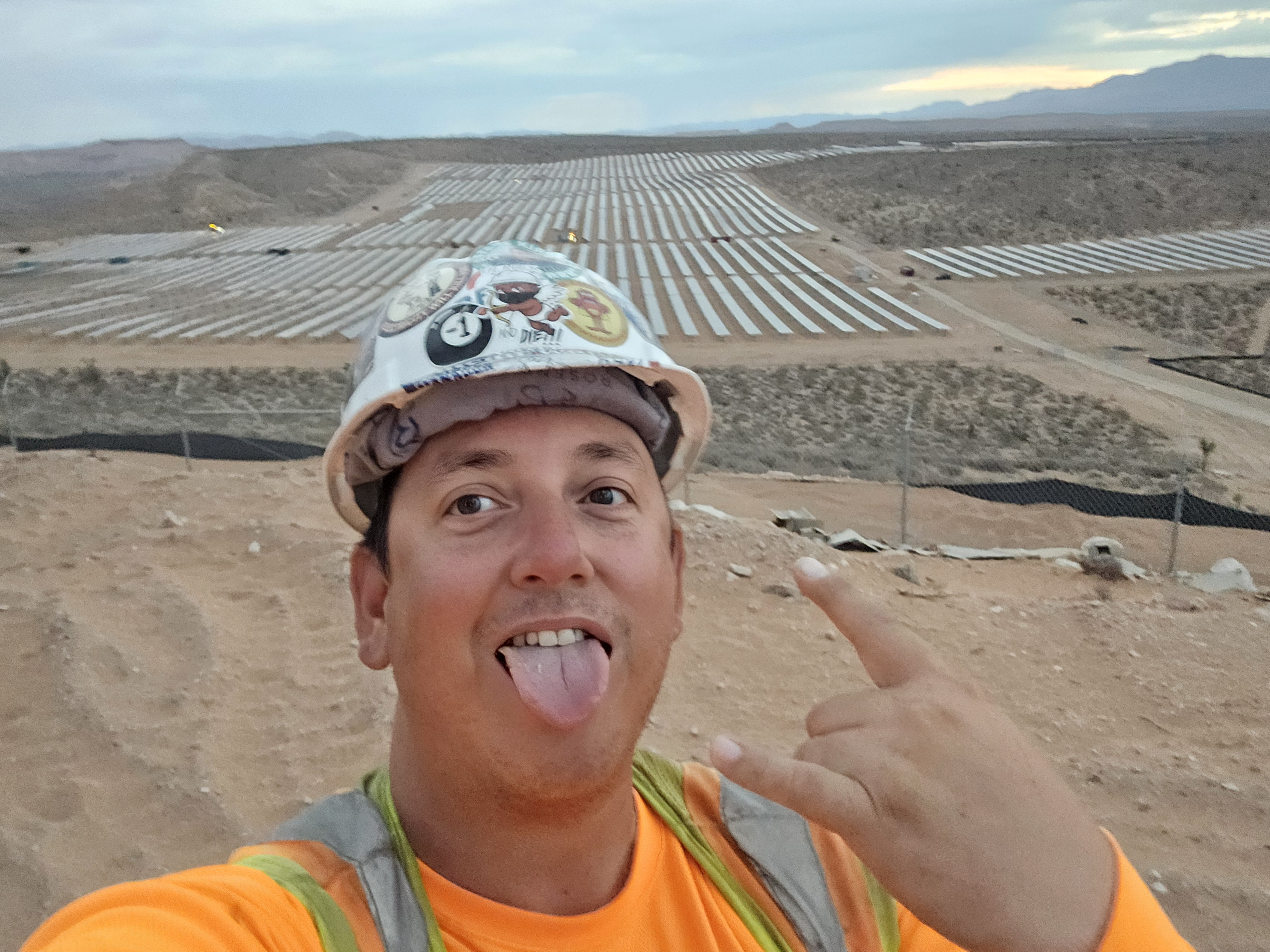 user avatar image for Michael Chingman