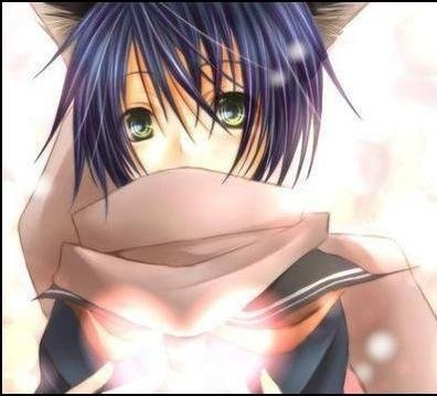 user avatar image for Matty Hyuuga