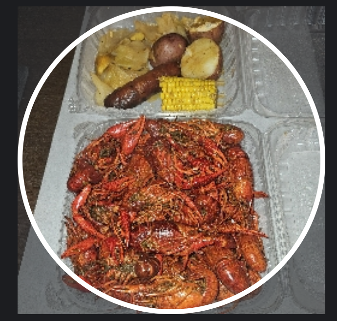 user avatar image for Robert Ganey