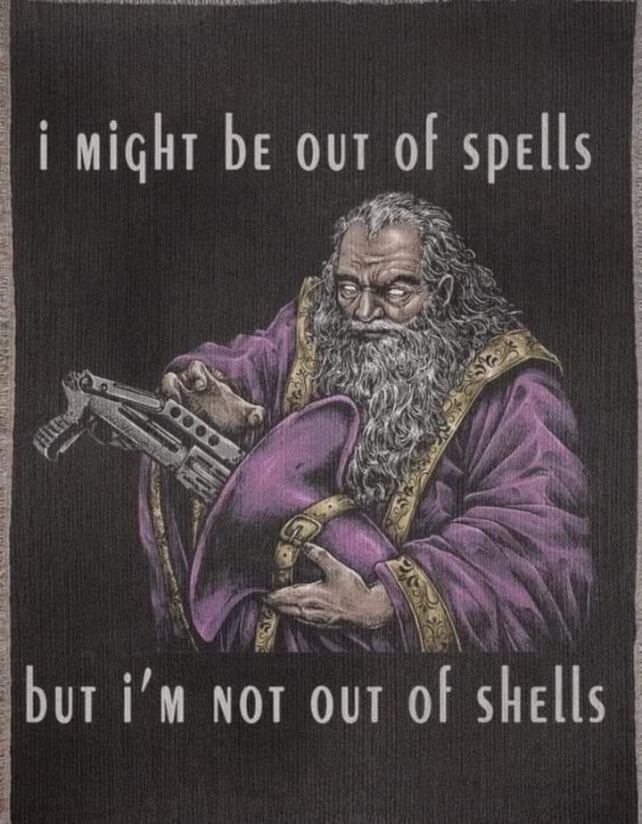 user avatar image for Erik Tegen