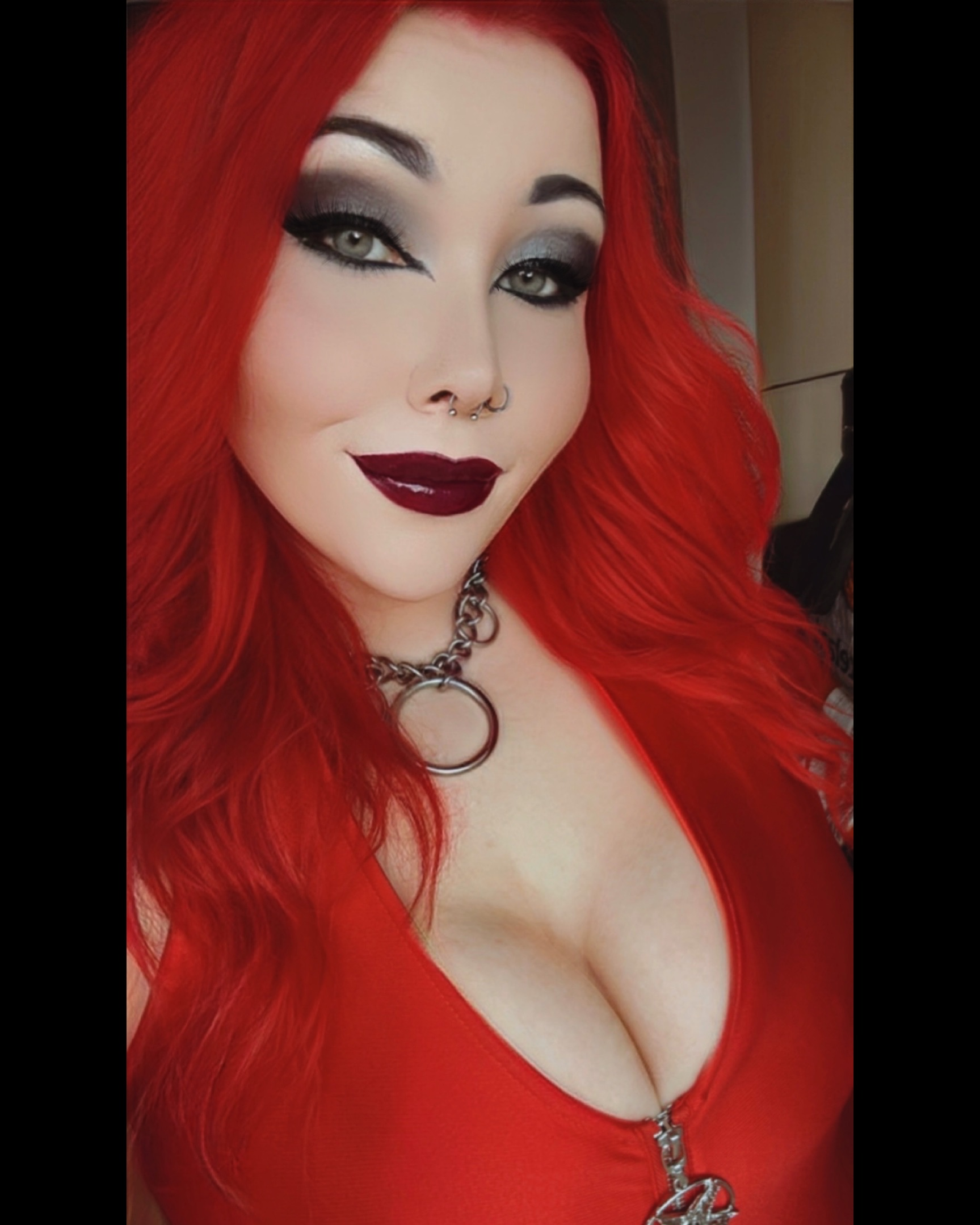 user avatar image for Emma Johnson