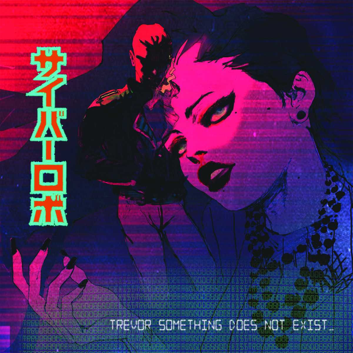 user avatar image for Lady Z