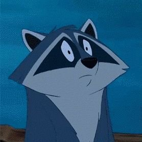 user avatar image for brian