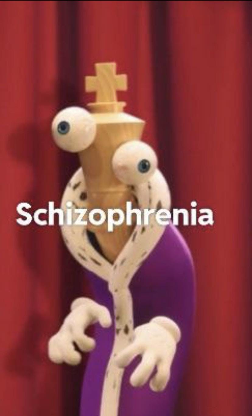 user avatar image for preston/jpyt