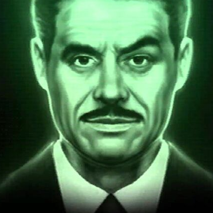 user avatar image for garbagno