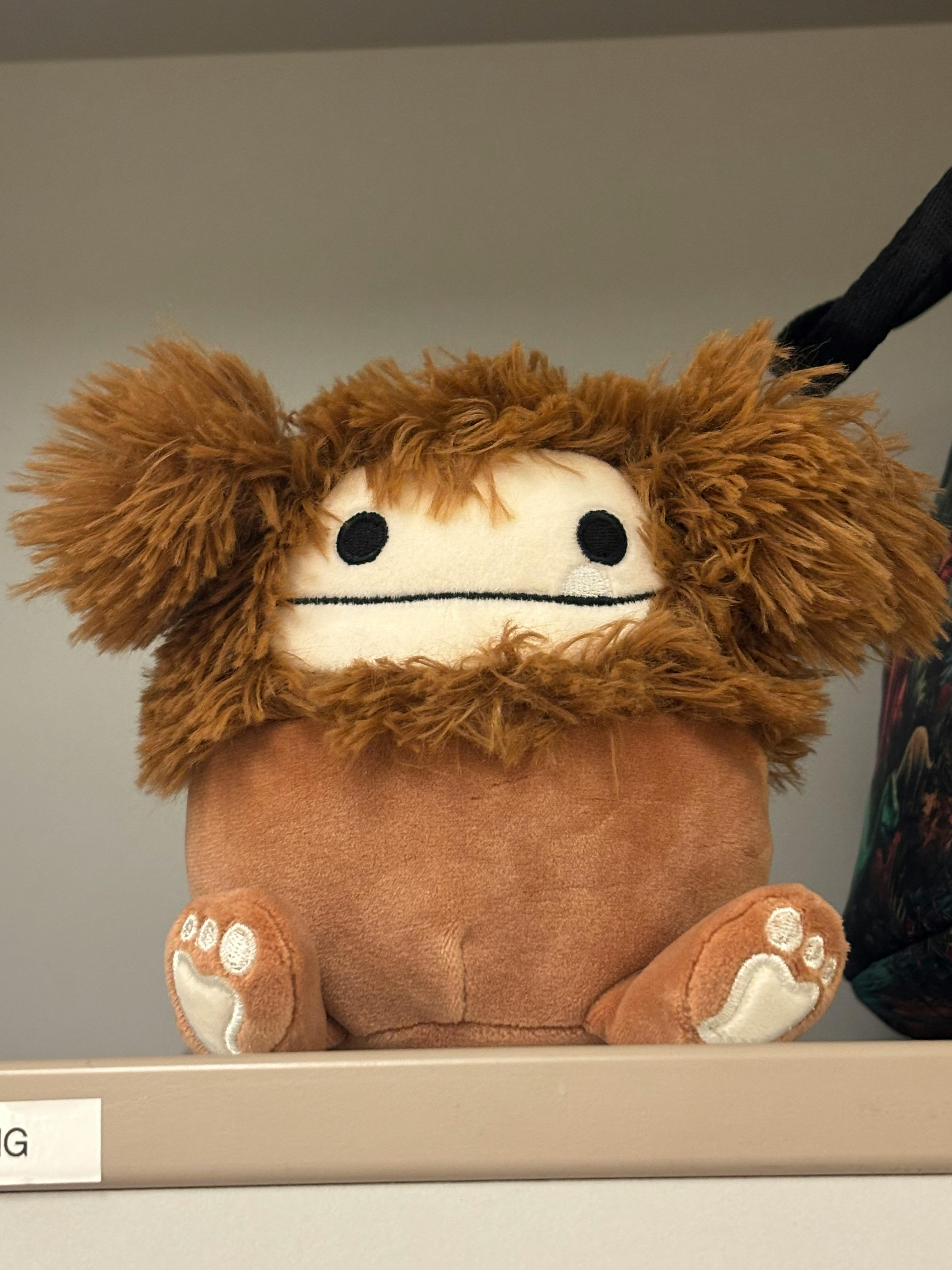 user avatar image for Cookieface