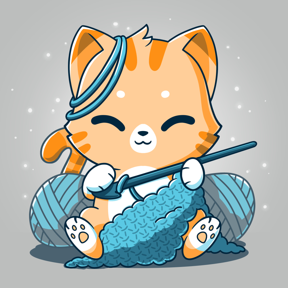 user avatar image for Caramyp