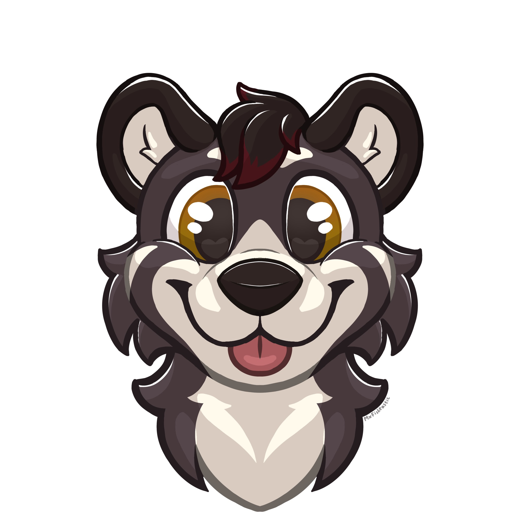 user avatar image for JD