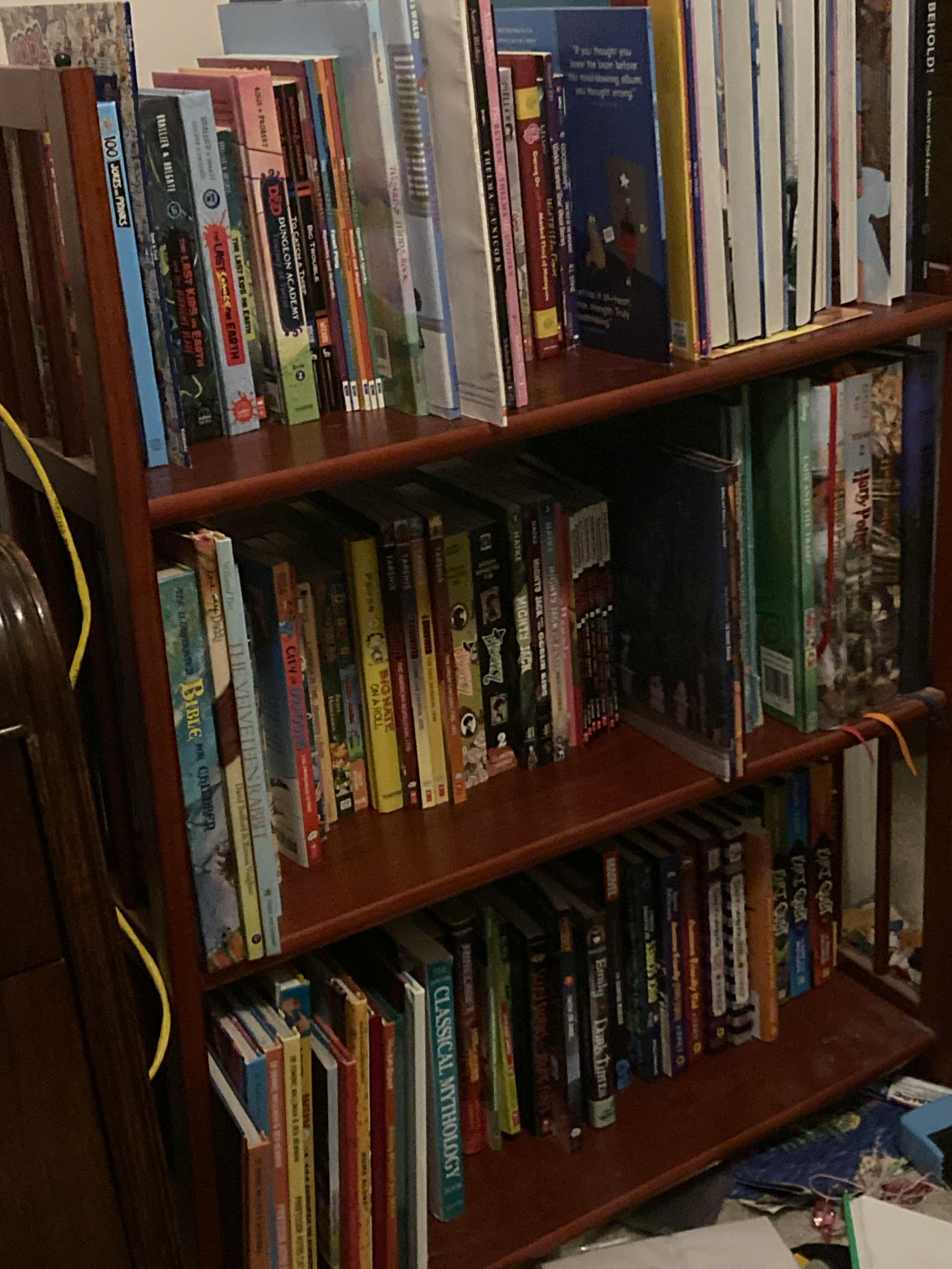 user avatar image for Mr_Crowboy