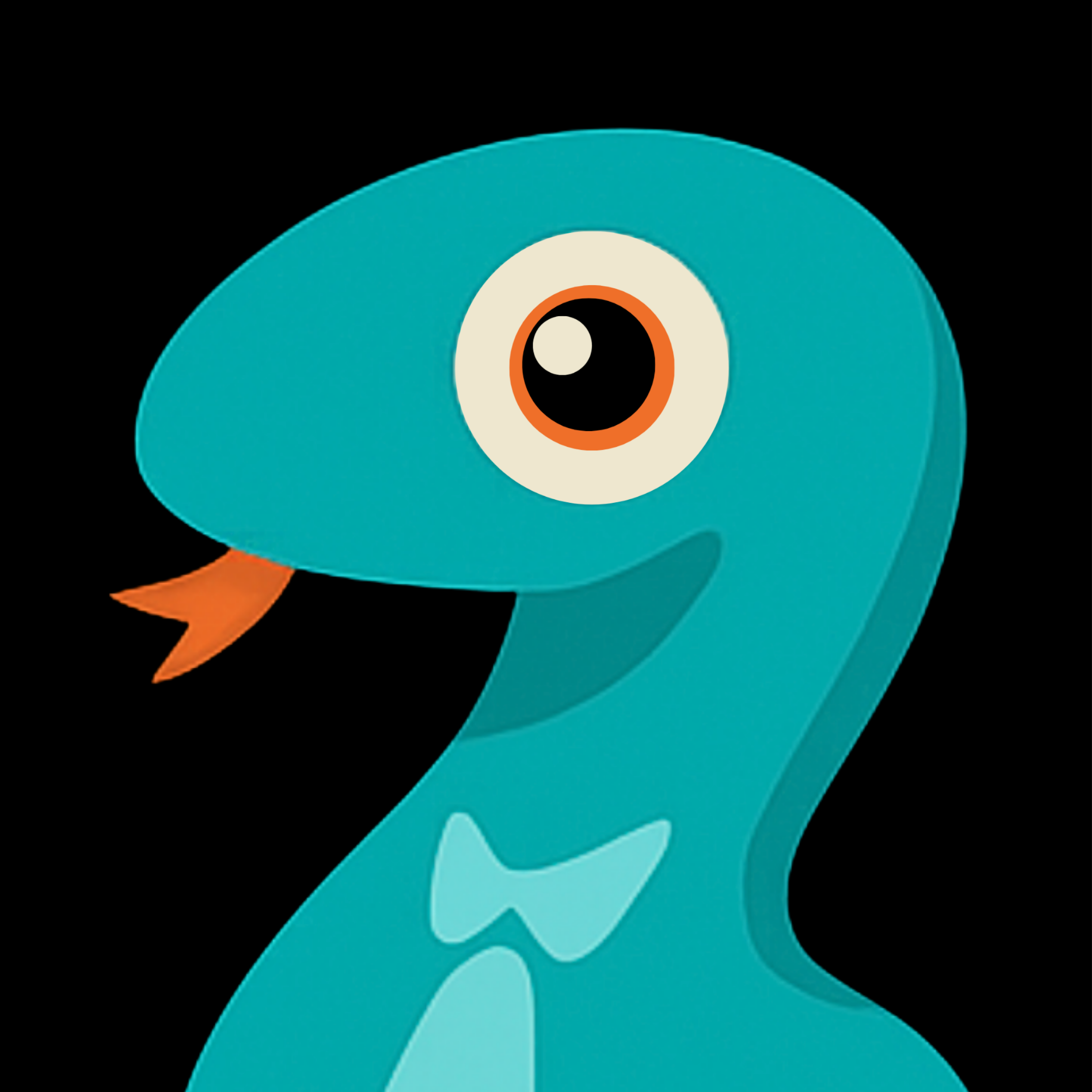 user avatar image for SOAP: Snakes On A Payroll