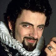 user avatar image for Jeff Smith