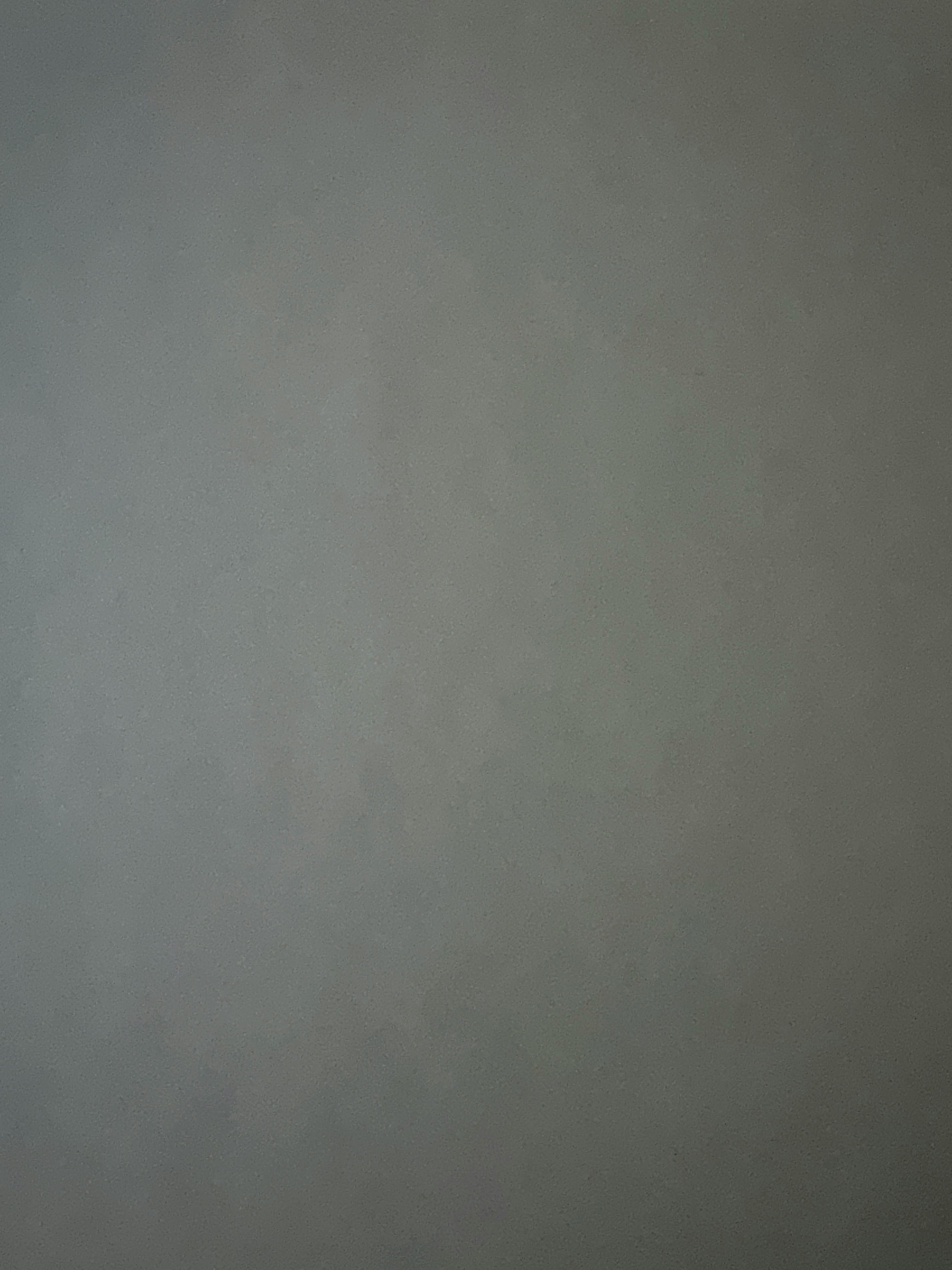 user avatar image for Zach Strickland